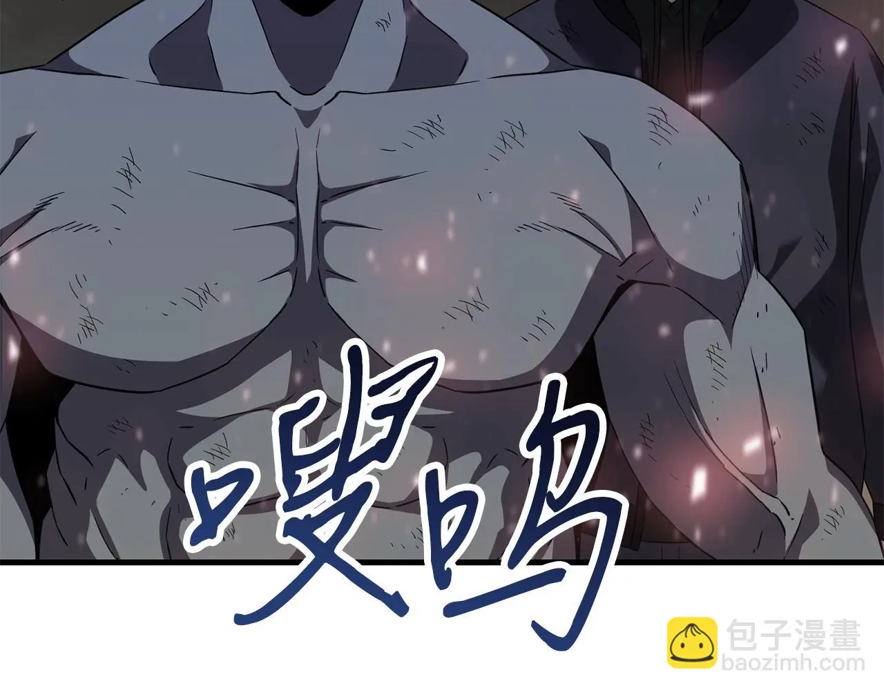 第372页