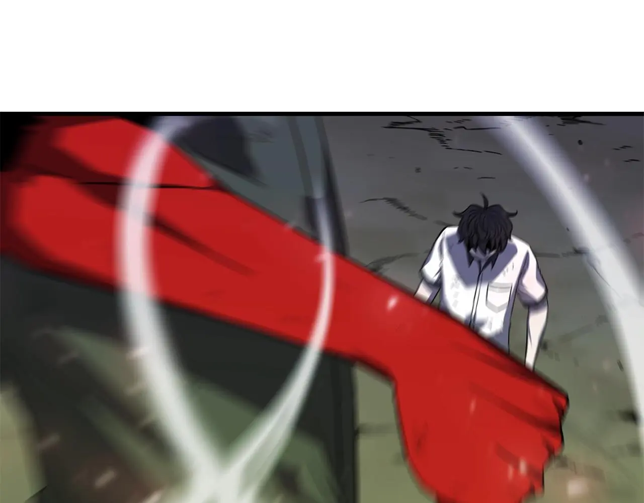 第432页