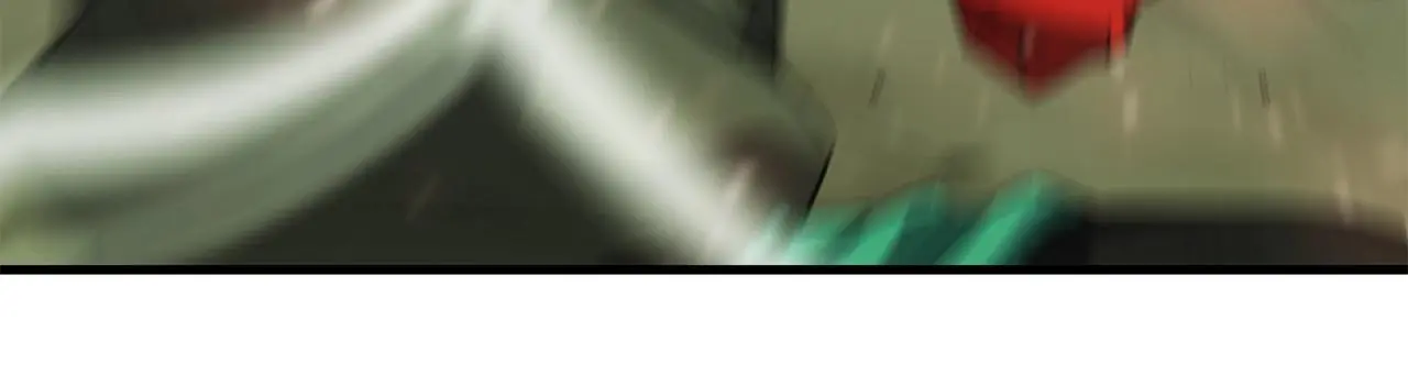 第435页
