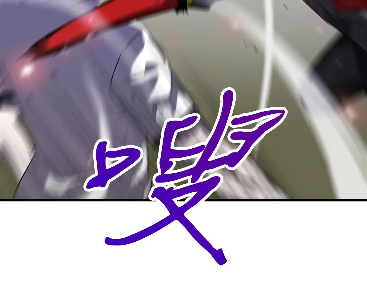 第312页