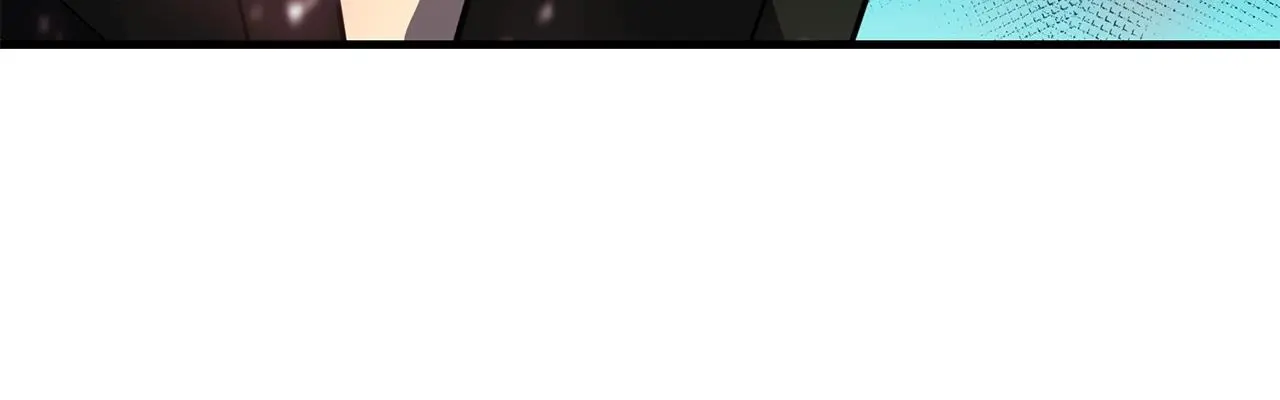 第366页