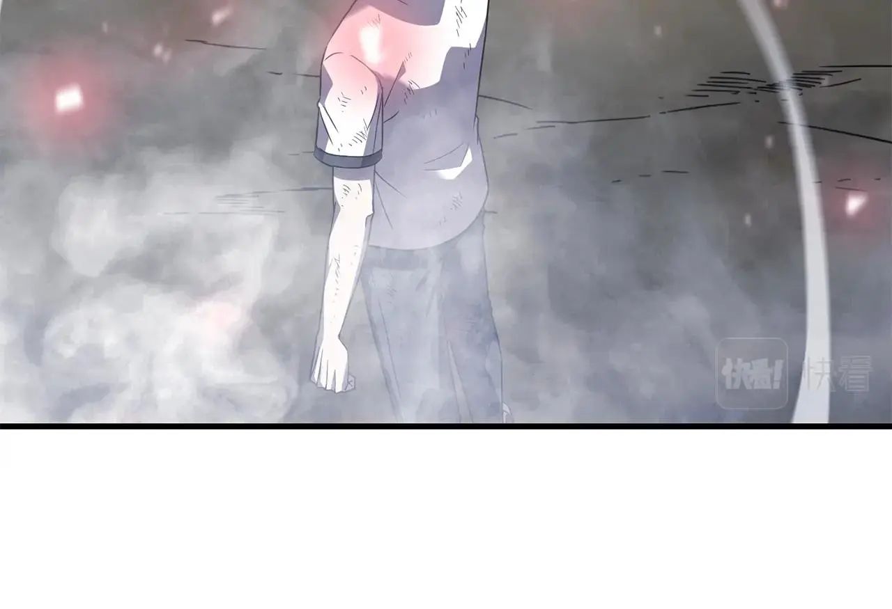 第489页