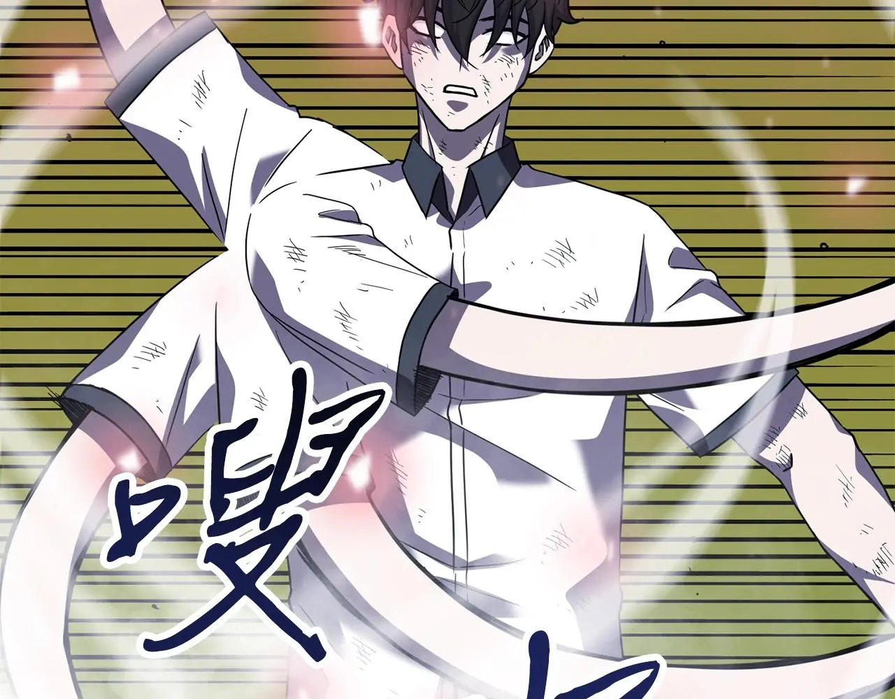 第297页