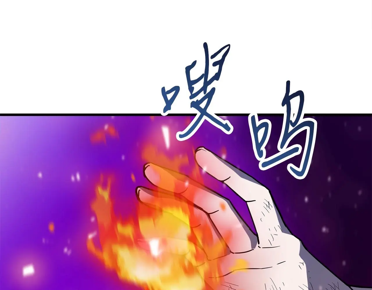 第315页