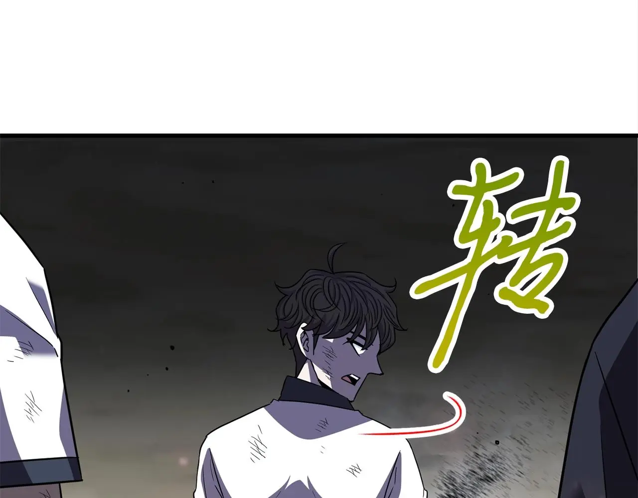 第357页