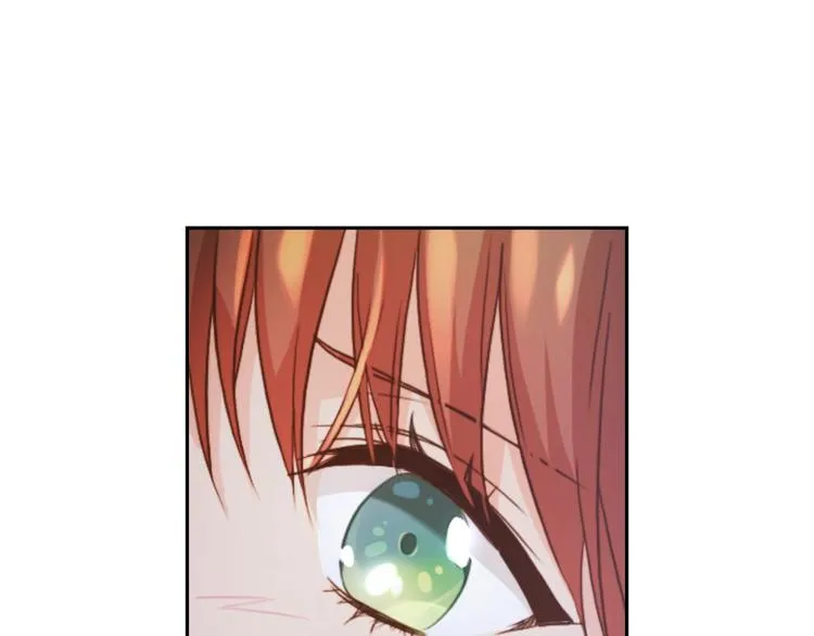 第309页