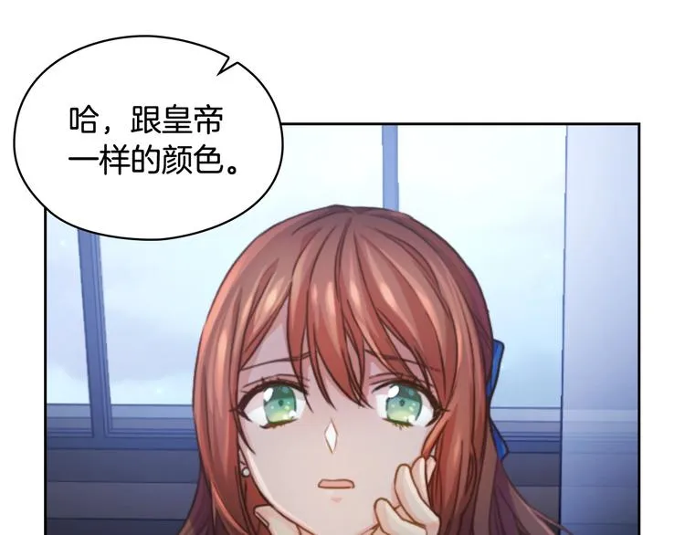 第315页