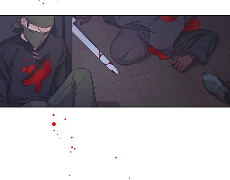 第198页