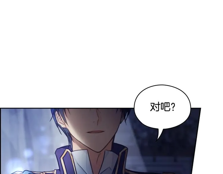 第336页