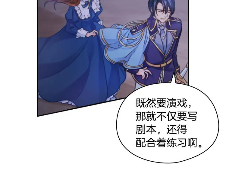 第459页