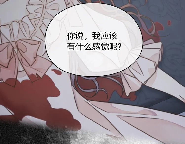 第345页