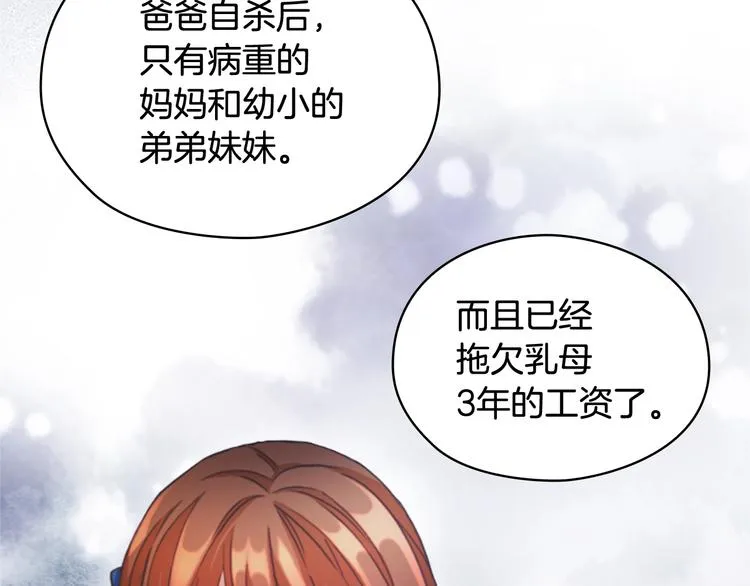 第246页
