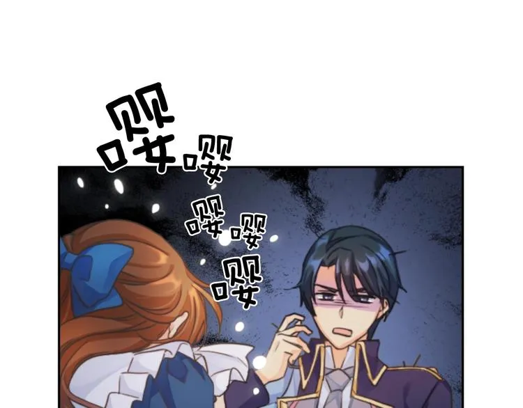 第405页