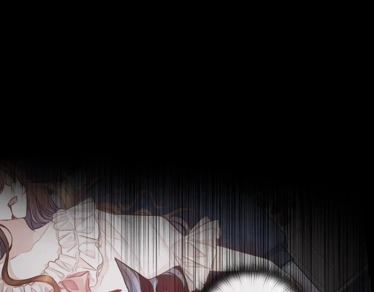 第261页