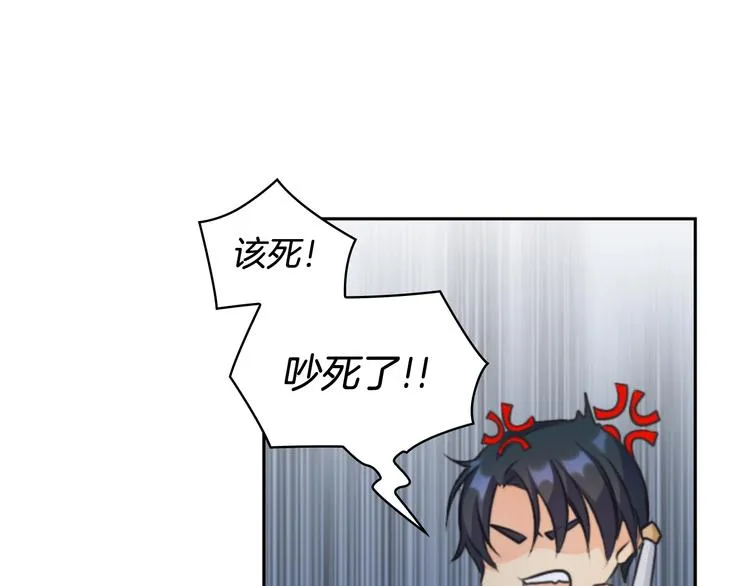 第411页