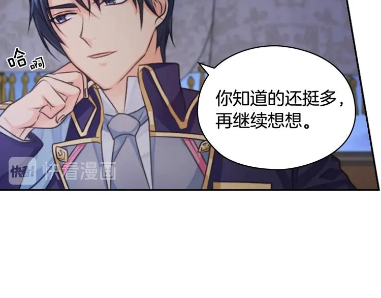 第318页