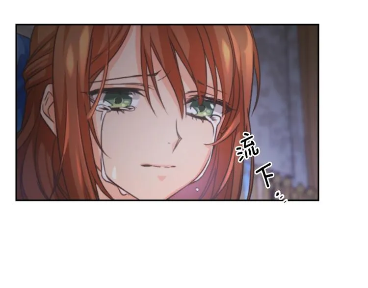 第384页