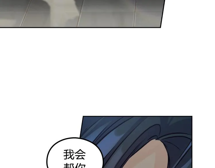 第393页