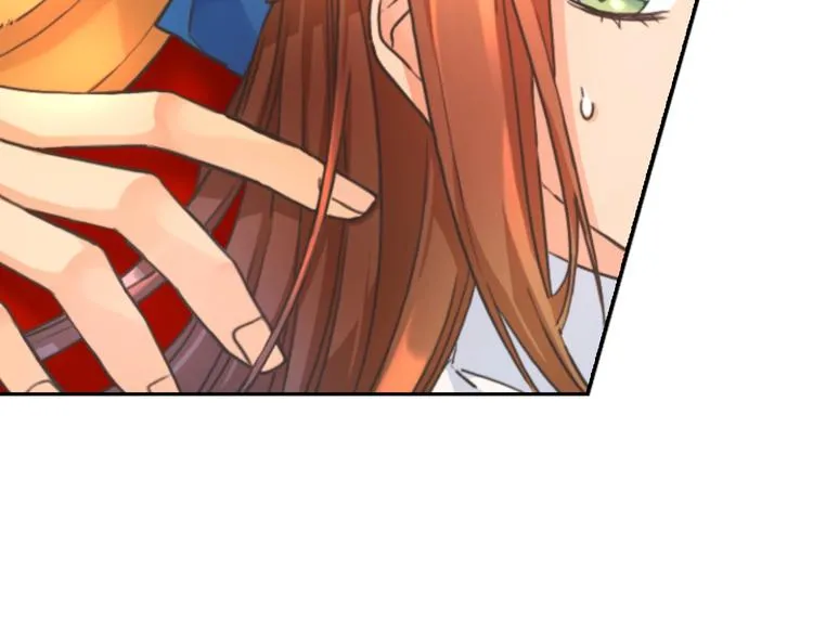第249页
