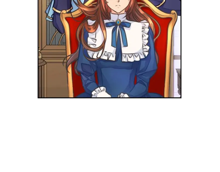 第261页