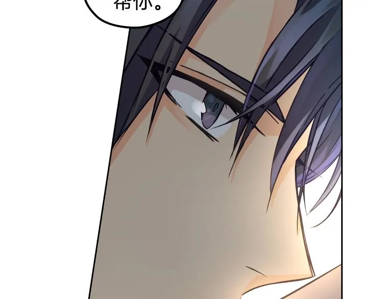 第396页