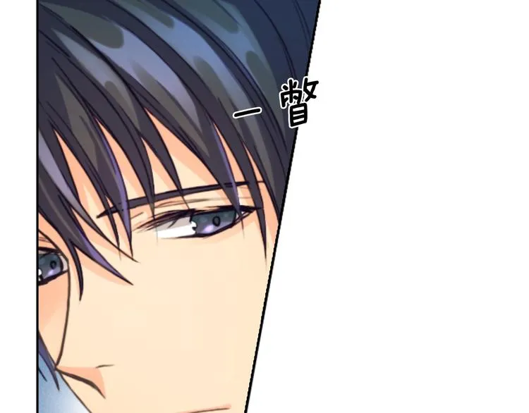 第234页