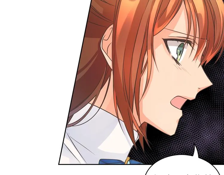 第348页