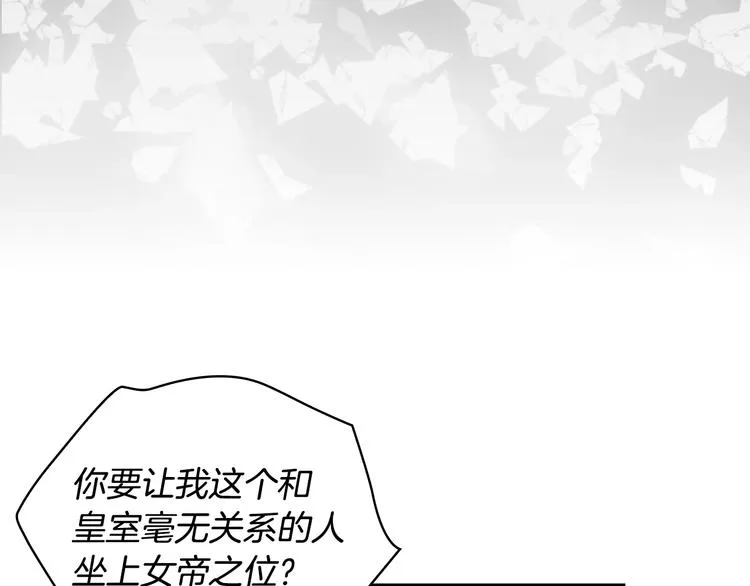 第312页