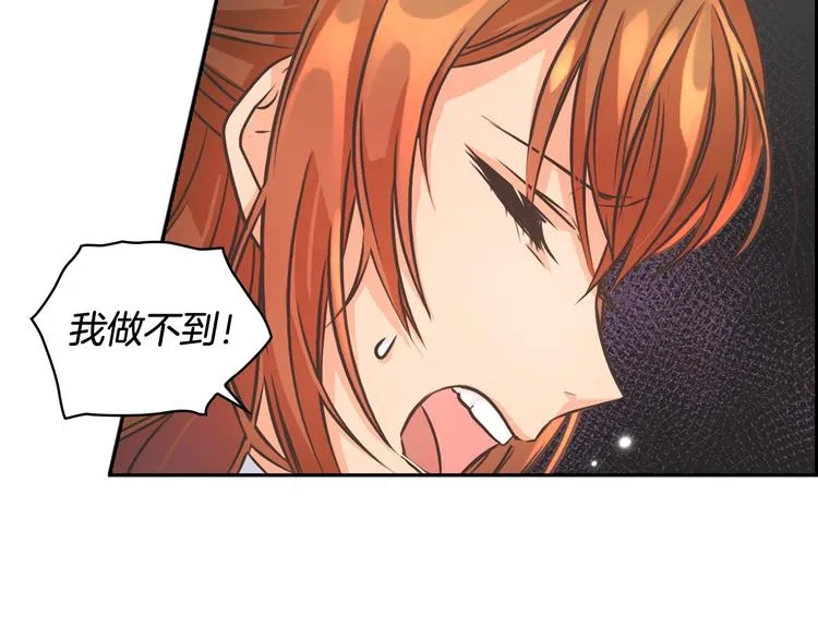 第357页