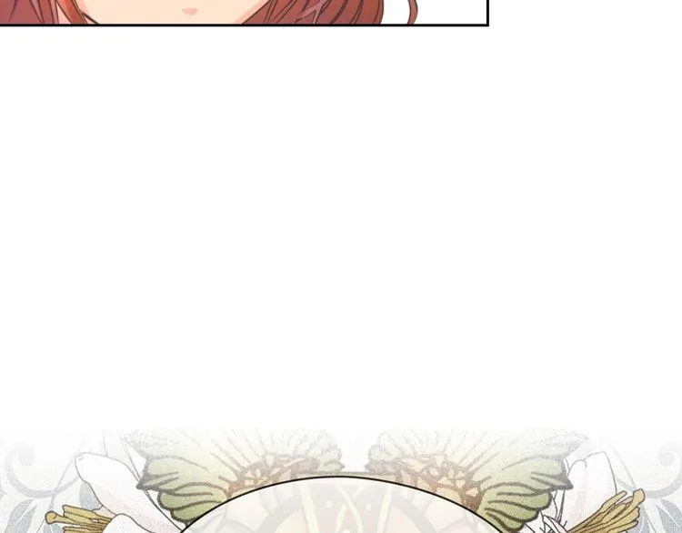 第333页