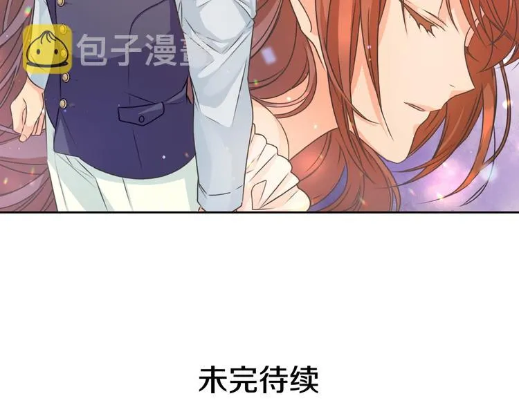 第438页