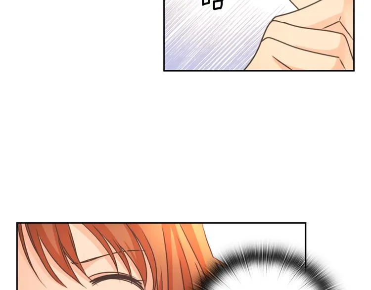 第378页