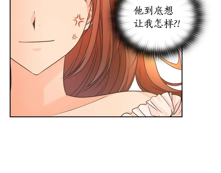 第381页