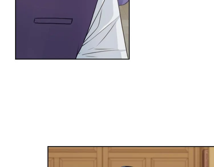第423页