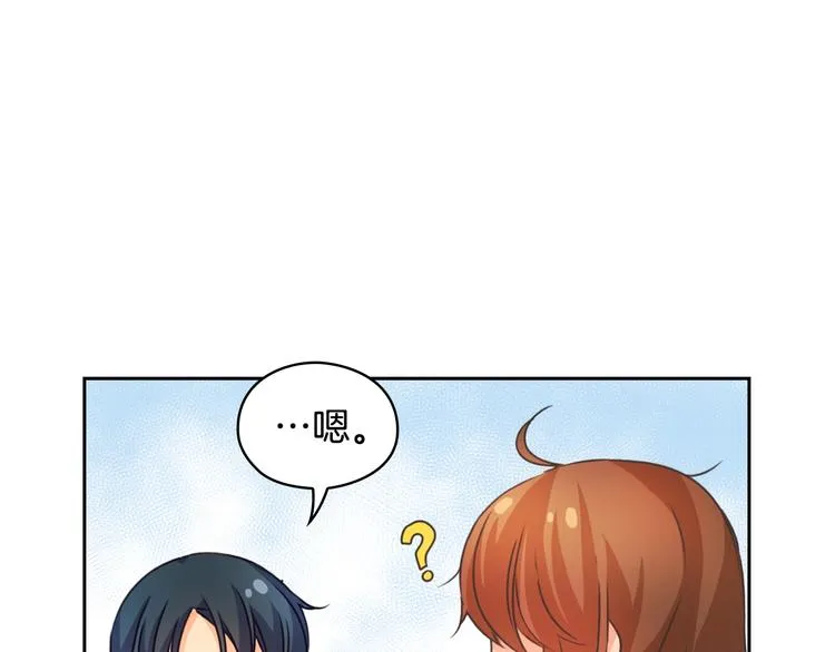 第369页