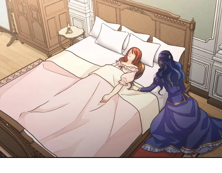 第357页