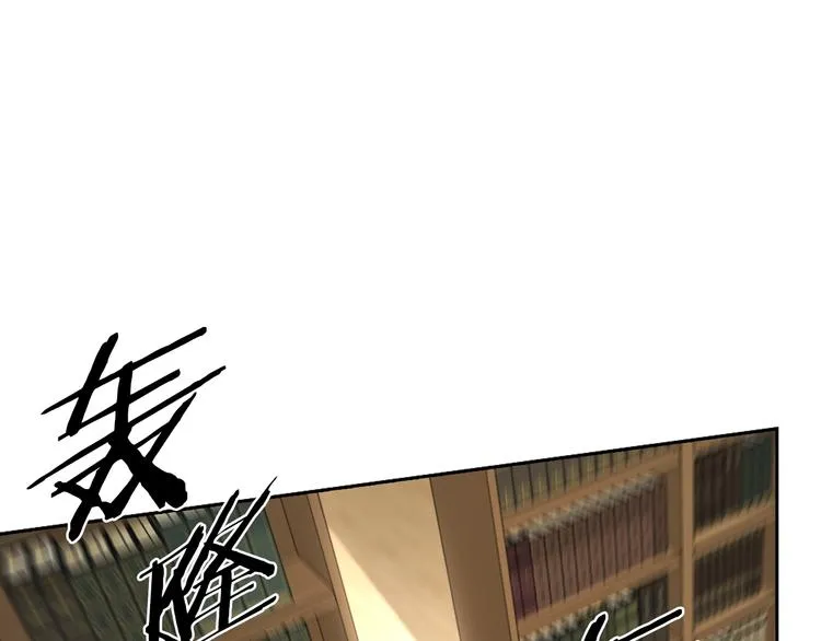 第291页