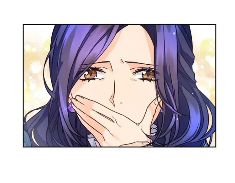 第288页