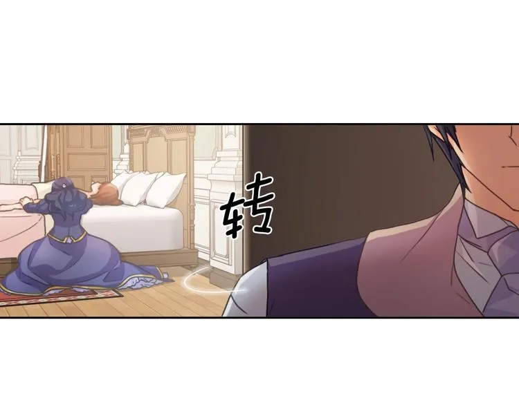 第381页