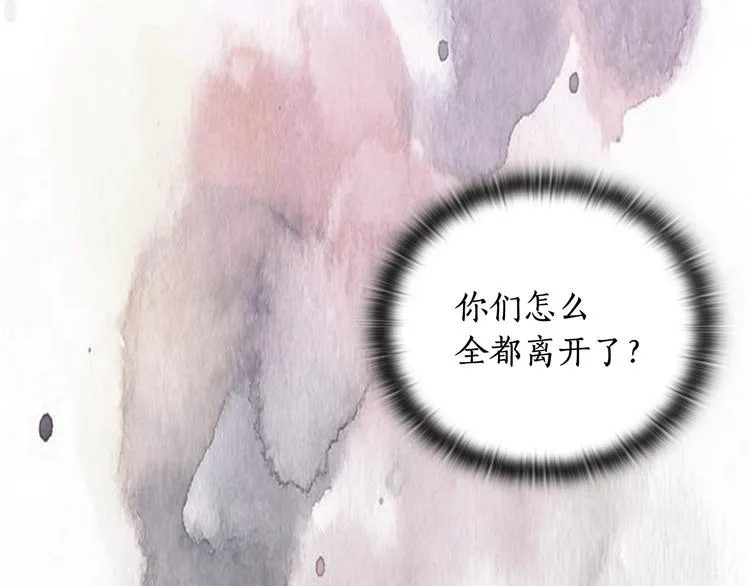 第417页