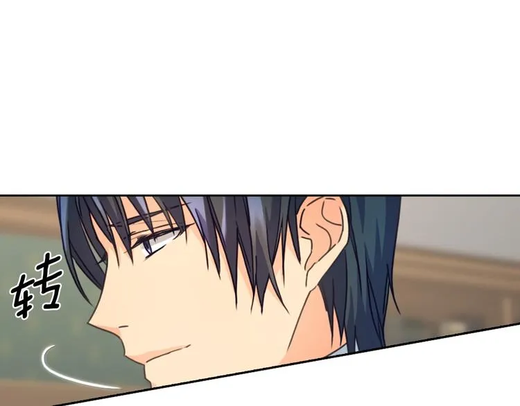 第495页