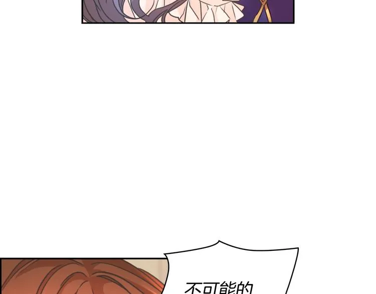 第336页