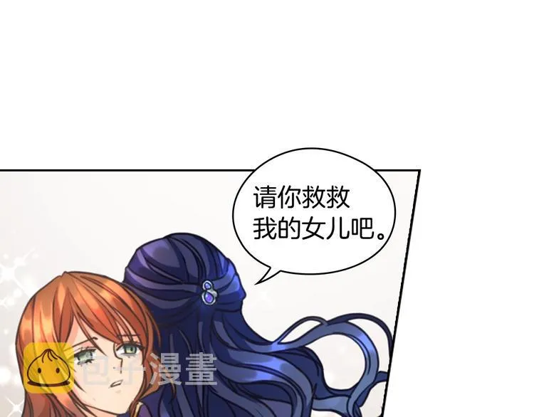第408页