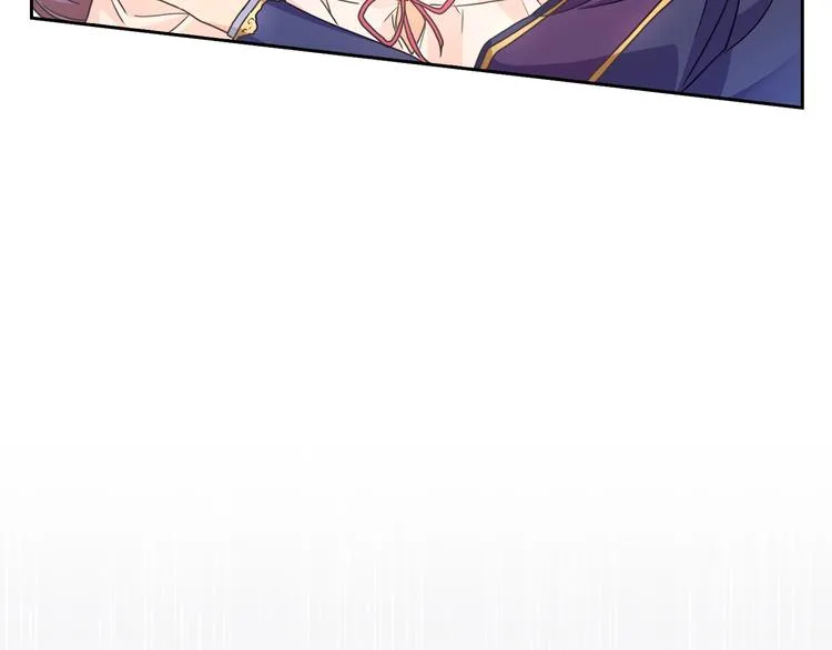 第312页