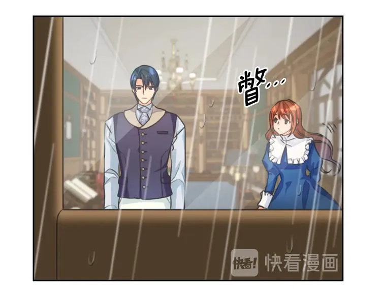 第459页
