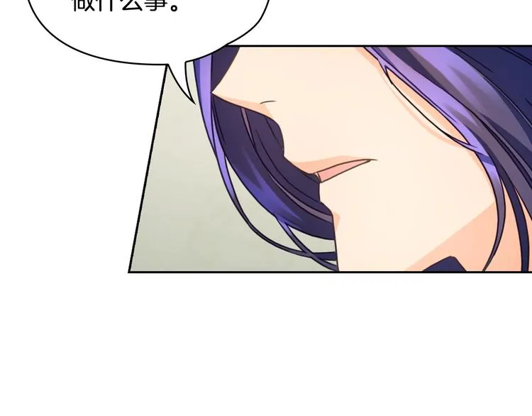 第345页