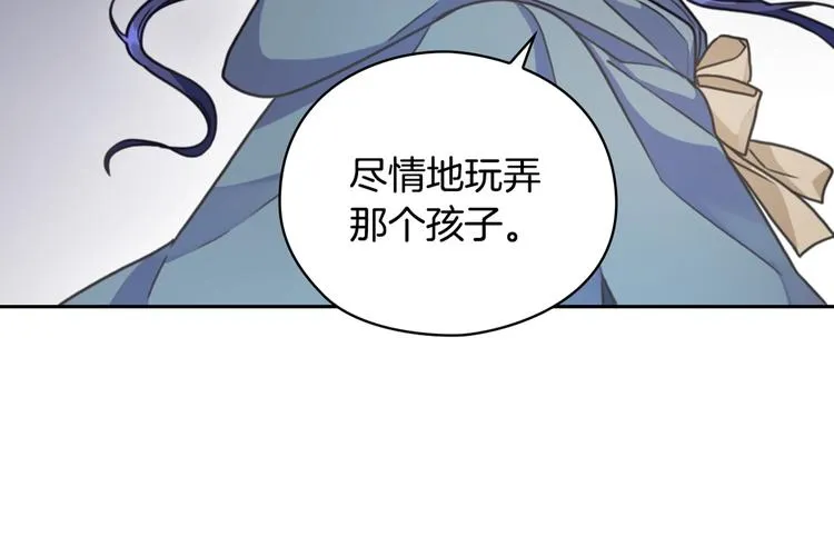 第528页