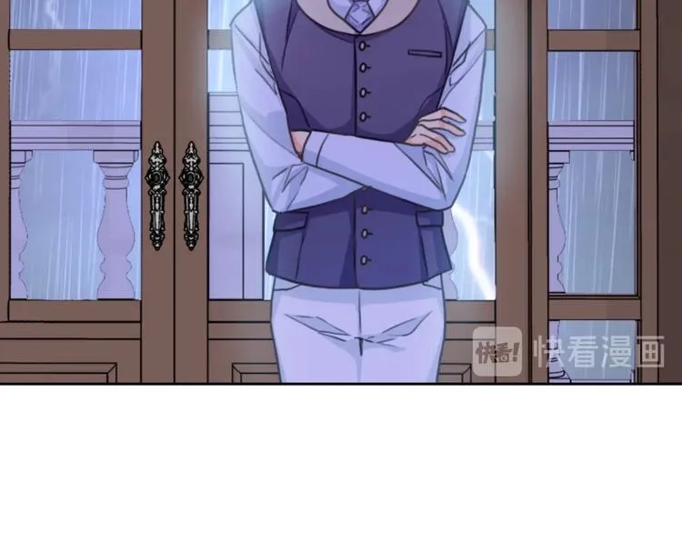 第207页