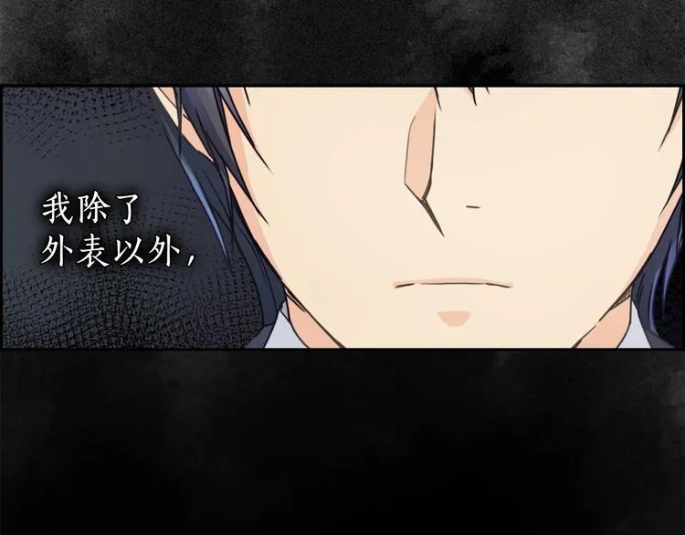 第270页