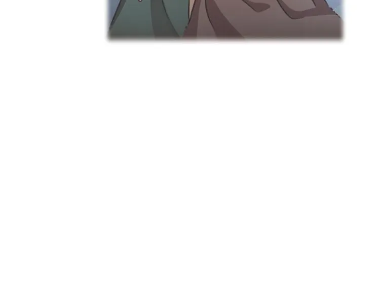 第306页